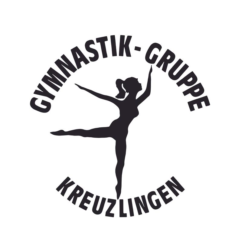 shop logo